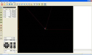 113.JPG (6333 просмотра) <a class='original' href='./download/file.php?id=116281&mode=view' target=_blank>Загрузить оригинал (101.68 КБ)</a>