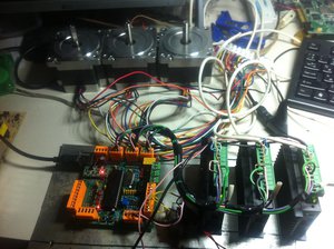 image (5).jpg (6333 просмотра) <a class='original' href='./download/file.php?id=116282&mode=view' target=_blank>Загрузить оригинал (1.7 МБ)</a>