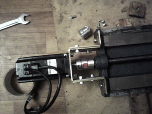 2012-11-15 18.25.42.jpg (34175 просмотров) <a class='original' href='./download/file.php?id=11629&mode=view' target=_blank>Загрузить оригинал (1.41 МБ)</a>