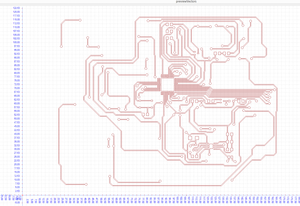 2017-07-19_104720.png (3118 просмотров) <a class='original' href='./download/file.php?id=116290&mode=view' target=_blank>Загрузить оригинал (67.47 КБ)</a>