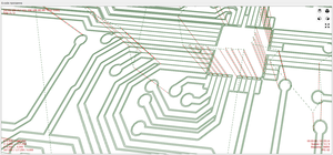 2017-07-19_112056.png (3096 просмотров) <a class='original' href='./download/file.php?id=116291&mode=view' target=_blank>Загрузить оригинал (128.11 КБ)</a>