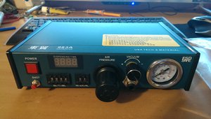 2016-11-06 17-57-28.JPG (8463 просмотра) <a class='original' href='./download/file.php?id=116292&mode=view' target=_blank>Загрузить оригинал (1.1 МБ)</a>