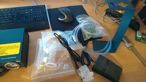 2016-11-06 17-57-33.JPG (8463 просмотра) <a class='original' href='./download/file.php?id=116293&mode=view' target=_blank>Загрузить оригинал (1.18 МБ)</a>