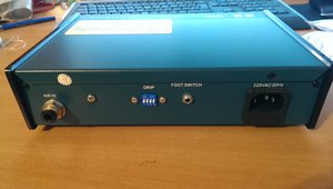 2016-11-06 17-57-45.JPG (8463 просмотра) <a class='original' href='./download/file.php?id=116294&mode=view' target=_blank>Загрузить оригинал (1.09 МБ)</a>