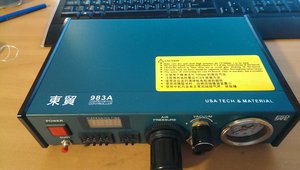 2016-11-06 17-57-56.JPG (8463 просмотра) <a class='original' href='./download/file.php?id=116295&mode=view' target=_blank>Загрузить оригинал (1.21 МБ)</a>