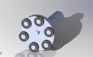 Шестерня.JPG (21502 просмотра) <a class='original' href='./download/file.php?id=1163&mode=view' target=_blank>Загрузить оригинал (68.36 КБ)</a>