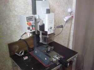 2012-11-15 19.00.17.jpg (34175 просмотров) <a class='original' href='./download/file.php?id=11630&mode=view' target=_blank>Загрузить оригинал (1.06 МБ)</a>