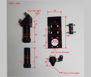 HTB1Aq6ENpXXXXb5aFXXq6xXFXXXk.jpg (958 просмотров) <a class='original' href='./download/file.php?id=116300&mode=view' target=_blank>Загрузить оригинал (49.02 КБ)</a>