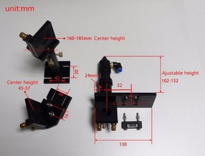 HTB1cvYTNpXXXXb7aXXXq6xXFXXXT.jpg (958 просмотров) <a class='original' href='./download/file.php?id=116301&mode=view' target=_blank>Загрузить оригинал (53.88 КБ)</a>