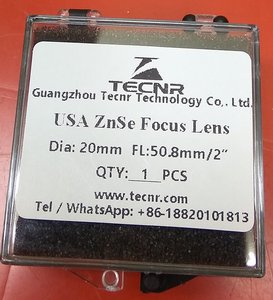 IMG_20170719_123856.jpg (958 просмотров) <a class='original' href='./download/file.php?id=116303&mode=view' target=_blank>Загрузить оригинал (271.06 КБ)</a>