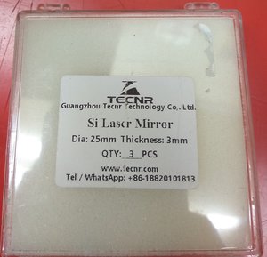 IMG_20170719_123906.jpg (958 просмотров) <a class='original' href='./download/file.php?id=116304&mode=view' target=_blank>Загрузить оригинал (597.29 КБ)</a>