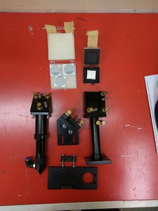 IMG_20170719_130517.jpg (950 просмотров) <a class='original' href='./download/file.php?id=116305&mode=view' target=_blank>Загрузить оригинал (415.43 КБ)</a>