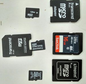 IMG_20170719_101048.jpg (6459 просмотров) <a class='original' href='./download/file.php?id=116306&mode=view' target=_blank>Загрузить оригинал (1.38 МБ)</a>