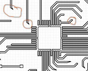 2017-07-19_125658.png (3084 просмотра) <a class='original' href='./download/file.php?id=116308&mode=view' target=_blank>Загрузить оригинал (29.95 КБ)</a>