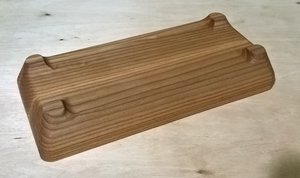 WP_20170719_11_00_55_Pro.jpg (5406 просмотров) <a class='original' href='./download/file.php?id=116309&mode=view' target=_blank>Загрузить оригинал (1.29 МБ)</a>