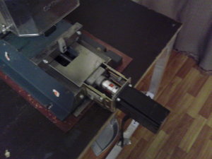 2012-11-15 19.00.45.jpg (34175 просмотров) <a class='original' href='./download/file.php?id=11631&mode=view' target=_blank>Загрузить оригинал (1.12 МБ)</a>