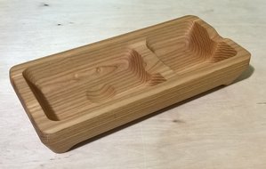 WP_20170719_11_04_52_Pro.jpg (5406 просмотров) <a class='original' href='./download/file.php?id=116310&mode=view' target=_blank>Загрузить оригинал (1.04 МБ)</a>