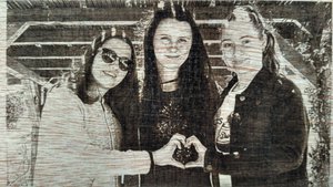 IMG_20170719_111344_HDR.jpg (6450 просмотров) <a class='original' href='./download/file.php?id=116312&mode=view' target=_blank>Загрузить оригинал (1.9 МБ)</a>