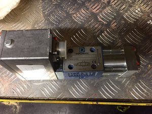 IMG_1868.JPG (2518 просмотров) <a class='original' href='./download/file.php?id=116315&mode=view' target=_blank>Загрузить оригинал (298.2 КБ)</a>