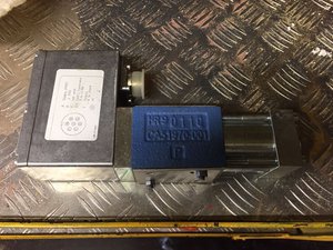 IMG_1869.JPG (2518 просмотров) <a class='original' href='./download/file.php?id=116316&mode=view' target=_blank>Загрузить оригинал (351.78 КБ)</a>