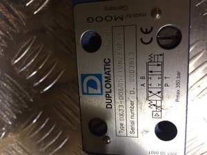 IMG_1870.JPG (2518 просмотров) <a class='original' href='./download/file.php?id=116317&mode=view' target=_blank>Загрузить оригинал (176.8 КБ)</a>