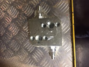 IMG_1871.JPG (2518 просмотров) <a class='original' href='./download/file.php?id=116318&mode=view' target=_blank>Загрузить оригинал (357.73 КБ)</a>