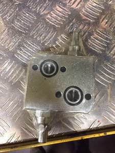 IMG_1873.JPG (2518 просмотров) <a class='original' href='./download/file.php?id=116319&mode=view' target=_blank>Загрузить оригинал (381.52 КБ)</a>