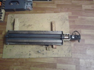 2012-11-15 19.01.11.jpg (34175 просмотров) <a class='original' href='./download/file.php?id=11632&mode=view' target=_blank>Загрузить оригинал (1.01 МБ)</a>