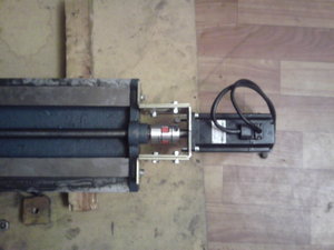 2012-11-15 19.01.33.jpg (34175 просмотров) <a class='original' href='./download/file.php?id=11633&mode=view' target=_blank>Загрузить оригинал (982.62 КБ)</a>