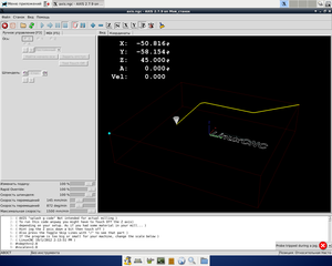 123.png (4109 просмотров) <a class='original' href='https://cnc-club.ru/forum/download/file.php?id=116334&mode=view' target=_blank>Загрузить оригинал (130.18 КБ)</a>