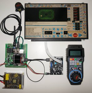 15pc-et6-wp-001.jpg (4456 просмотров) <a class='original' href='./download/file.php?id=116335&mode=view' target=_blank>Загрузить оригинал (223.75 КБ)</a>