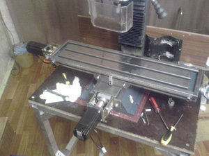 2012-11-15 21.21.03.jpg (34247 просмотров) <a class='original' href='./download/file.php?id=11634&mode=view' target=_blank>Загрузить оригинал (1.24 МБ)</a>