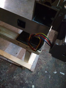 ... (2925 просмотров) <a class='original' href='./download/file.php?id=116347&mode=view' target=_blank>Загрузить оригинал (3.08 МБ)</a>