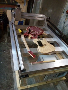 Доп. стол... (2925 просмотров) <a class='original' href='./download/file.php?id=116348&mode=view' target=_blank>Загрузить оригинал (3.48 МБ)</a>