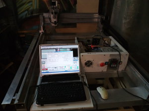 Первый тест железа и ПО (2925 просмотров) <a class='original' href='./download/file.php?id=116349&mode=view' target=_blank>Загрузить оригинал (2.04 МБ)</a>