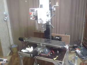 2012-11-15 21.21.31.jpg (34173 просмотра) <a class='original' href='./download/file.php?id=11635&mode=view' target=_blank>Загрузить оригинал (1.11 МБ)</a>