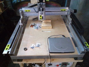 Пробная прогонка (2925 просмотров) <a class='original' href='./download/file.php?id=116350&mode=view' target=_blank>Загрузить оригинал (3.22 МБ)</a>