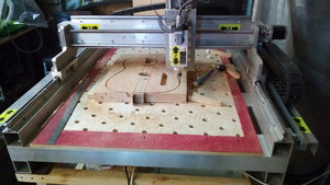 Первый гитарный корпус (2925 просмотров) <a class='original' href='./download/file.php?id=116351&mode=view' target=_blank>Загрузить оригинал (3.57 МБ)</a>