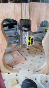 :))) (2925 просмотров) <a class='original' href='./download/file.php?id=116355&mode=view' target=_blank>Загрузить оригинал (3.49 МБ)</a>