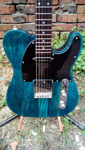 Первая ЧПУ гитара :))) (2925 просмотров) <a class='original' href='./download/file.php?id=116356&mode=view' target=_blank>Загрузить оригинал (3.33 МБ)</a>