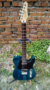 Первая ЧПУ гитара :))) (2925 просмотров) <a class='original' href='./download/file.php?id=116357&mode=view' target=_blank>Загрузить оригинал (3.83 МБ)</a>