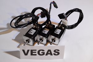 001.JPG (2800 просмотров) <a class='original' href='./download/file.php?id=116359&mode=view' target=_blank>Загрузить оригинал (431.57 КБ)</a>