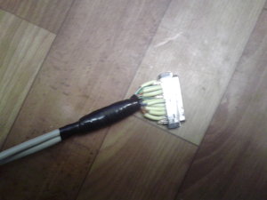 2012-11-18 23.01.43.jpg (34175 просмотров) <a class='original' href='./download/file.php?id=11636&mode=view' target=_blank>Загрузить оригинал (895.51 КБ)</a>