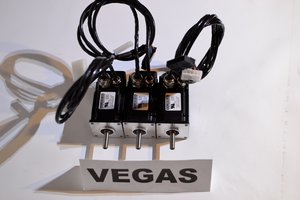 002.JPG (2800 просмотров) <a class='original' href='./download/file.php?id=116360&mode=view' target=_blank>Загрузить оригинал (427.48 КБ)</a>