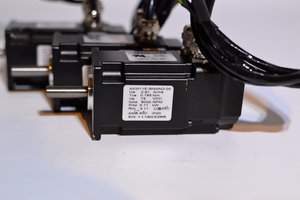 003.JPG (2800 просмотров) <a class='original' href='./download/file.php?id=116361&mode=view' target=_blank>Загрузить оригинал (373.71 КБ)</a>