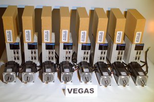 001.JPG (2800 просмотров) <a class='original' href='./download/file.php?id=116363&mode=view' target=_blank>Загрузить оригинал (549.18 КБ)</a>