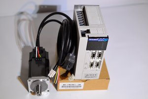 002.JPG (2800 просмотров) <a class='original' href='./download/file.php?id=116364&mode=view' target=_blank>Загрузить оригинал (376.29 КБ)</a>