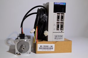 003.JPG (2800 просмотров) <a class='original' href='./download/file.php?id=116365&mode=view' target=_blank>Загрузить оригинал (383.68 КБ)</a>