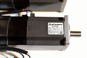 005.JPG (2800 просмотров) <a class='original' href='./download/file.php?id=116367&mode=view' target=_blank>Загрузить оригинал (314.2 КБ)</a>