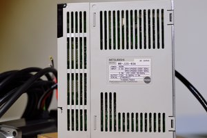 006.JPG (2800 просмотров) <a class='original' href='./download/file.php?id=116368&mode=view' target=_blank>Загрузить оригинал (468.31 КБ)</a>